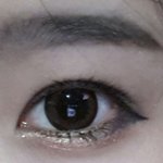 눈화장<b>평가</b>좀..