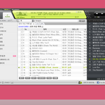[빅뱅] 스밍인증샷