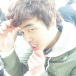 드림 박<b>효영</b> 얼굴