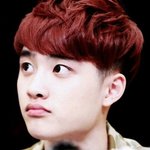 [exo] 애대가회사천위성<b>tv</b>