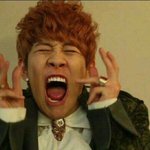 [블락비] 아나 진짜 하고싶은말이 있씁니당..