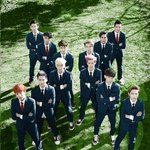 [EXO] 엑소 이<b>사진</b>좀 봐줘