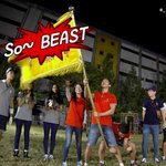 [비스트] 두준이가<b>우승</b>을기뻐하는법