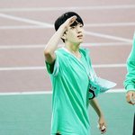 [BAP] bap <b>요정</b>은