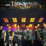[BAP] 정말안타깝다