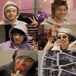 [<b>빅뱅</b>] <b>다음</b>주 런닝맨 지디승리대성