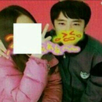 [EXO] 디오 과거사진에