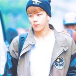 [BAP] 기분조아서텀블러짤품