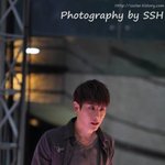 박효신 메세나<b>폴리스</b>때 옷좀알려주세요