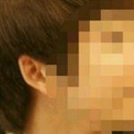 이<b>사진</b> <b>원본</b>좀 찾아주세요!