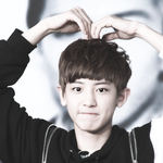 [exo] 이제그만~~~~