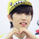 [<b>B1A4</b>] 아ㅠㅠ 미치겠어요