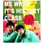 [BAP] 이거 겁나 귀엽지 않냨ㅋㅋㅋ <b>유애</b>긔ㅋㅋ