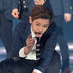 [exo] <b>와우</b> 완전체짱 !!