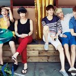 [<b>VIXX</b>] 오늘 <b>빅스</b>채널