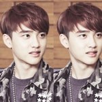 [EXO] 혼자잠꼬대로존나울면서깻다