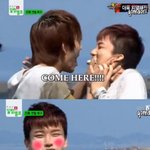 [BAP] 데뷔초에는 아니작년만해도 <b>영대</b>엿는데 