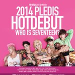 [세븐틴] '<b>who</b> is seventeen'