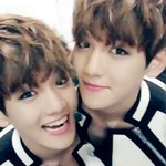 엑소<b>쌍둥이</b>있나요?