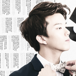 [BAP] 영재도련님