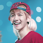 [EXO] 백현아