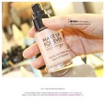 메이크업<b>포에버</b> mbm 으로 리퀴드리프트와 점보핑거브러쉬 추천받은...