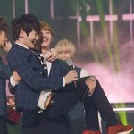 [EXO] <b>주황</b>빙구의 완성은