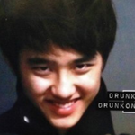 [EXO] 와 여기미쳤다 ㅋㅋㅋ