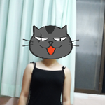 [평생다여<b>트</b>] <b>몇</b>키로같나요~