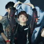 [EXO] 역시 엑소가 ㄷㄷ해