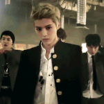 [EXO] <b>폴더</b>에 루한짤이 왜이리 없지