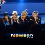[EXO] 이히 11시네 벌써.. 