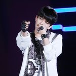 [BAP] <b>여장</b> 위화감 없을 것 같은