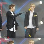 [EXO] 엑소 오빠