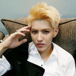 [EXO] 낫닝겐 허당 <b>자폭</b>왕자