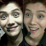 [EXO] <b>님들</b>