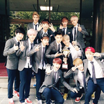 [EXO] SM의  가장 큰 <b>실수</b>