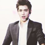 [exo] 크리스<b>수니</b>들 컴온!