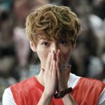 [EXO] 알바하는데 엑소온 <b>사진공개</b>