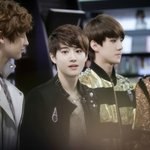 [EXO] 이거명심해라