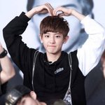[EXO] 박찬열어빠이렇게생겼어여빠질준비