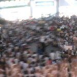 너무 황당하고 어이가 없어서 글 씁니다. (<b>성남</b>보호관찰소 관련)