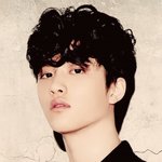 [EXO] 여기애들 빠가냐?