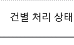 [봐주세유ㅜ] 이글좀봐주세요