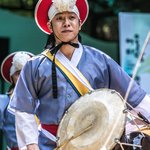 구곡폭로로 재미있는 <b>전통</b>공연 보러가보세용