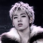 [블락비] 지호 짱짱맨