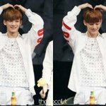 [EXO] 엑소말레<b>이시아</b>