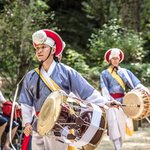 등산으로 구곡<b>폭포</b>로 놀러갔다 왓습니다 ㅎ