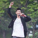 [EXO] 심장<b>어택</b>ㅋ
