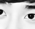 [EXO] 경수야 잘자 